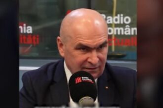 dupa ce s a instalat ca interimar la educatie bolojan trece la noi taieri cum au ramas elevii peste noapte fara voucherele culturale 6981d628da87b