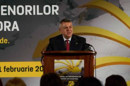 eduard koler deputat aur guvernul bolojan elimina protectiile fiscale ale statului roman si permite exportul legal de profit pentru multinationale 6981faca5f622