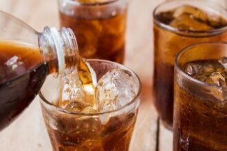 efectele adverse pe care le pot avea bauturile energizante si ce boli grave pot produce avertismentul expertilor 69805f0e20f3a