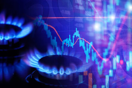 exclusiv zilele geroase se vad in facturile la gaze cresteri cu 30 dumitru chisalita romanii se lupta sa si asigure o temperatura de 21c 697f5d88d3fc3