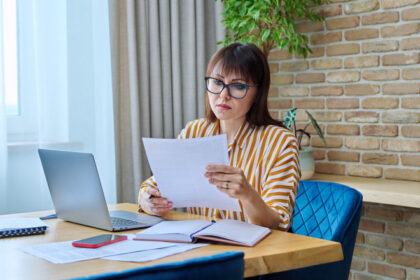 factura pentru veniturile din drepturi de autor dda cand se emite si cum se calculeaza contributiile in 2026 6981ae618b968