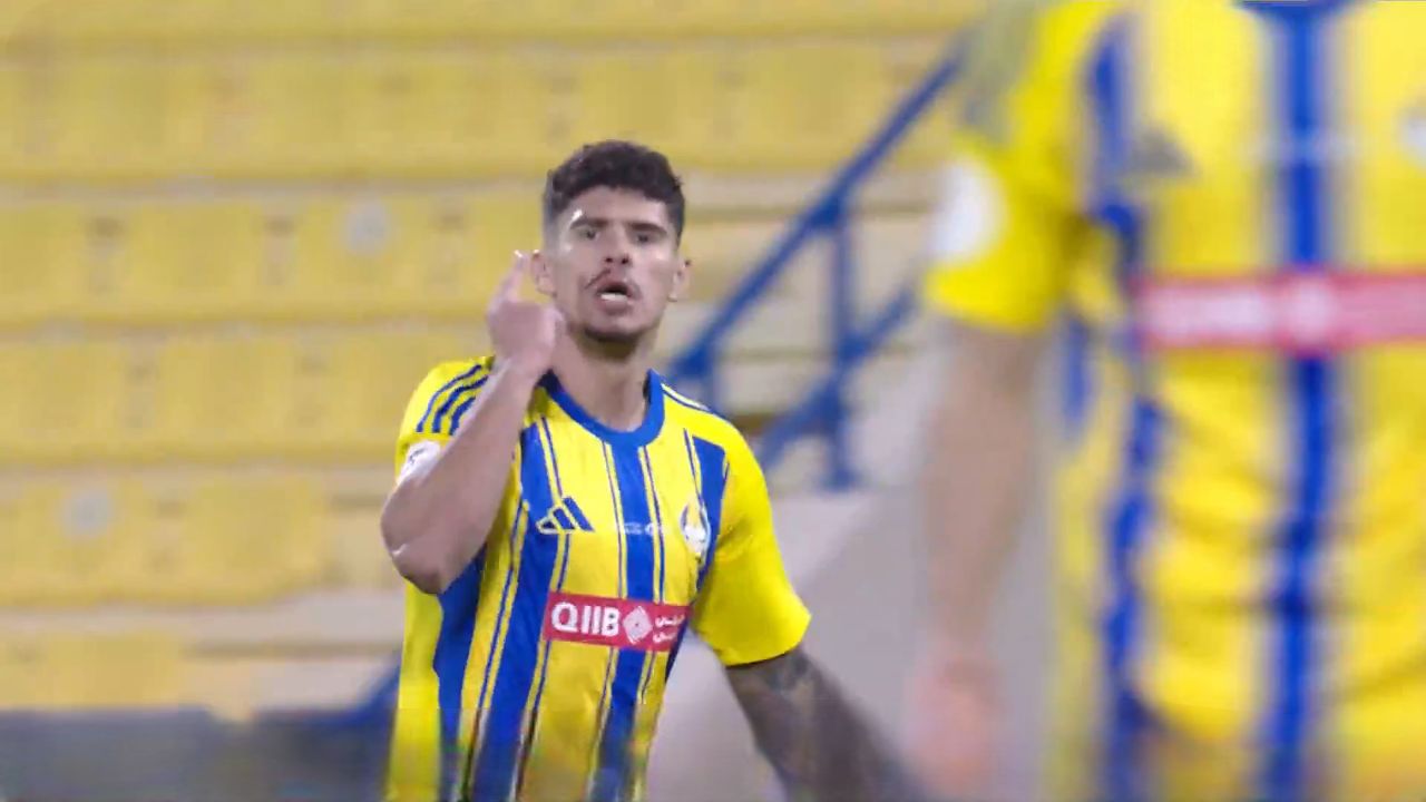 florinel coman esec in derby ul cu al sadd ce nota a primit romanul 6981b8a455911