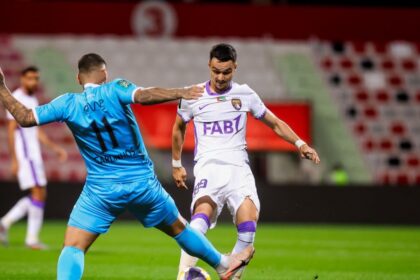 galerie foto adrian sut un meserias la al ain ce a facut astazi 698066015fa1d