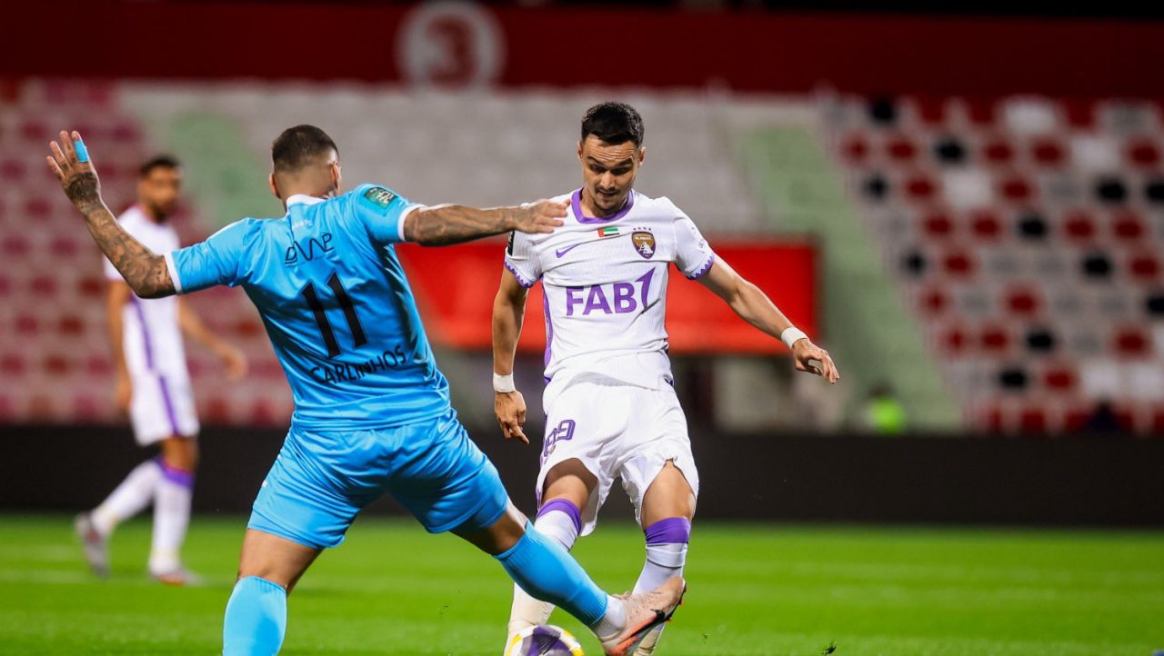 galerie foto adrian sut un meserias la al ain ce a facut astazi 698066015fa1d