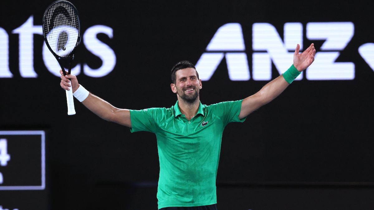 galerie foto dumnezeu stie djokovic nesigur daca va mai continua in tenis dupa ce alcaraz i a negat 25 ul mult dorit sar 697f48182def5