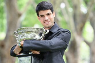 galerie foto jackpot alcaraz cate milioane de euro a incasat in primele 32 de zile ale anului 69808b860063c