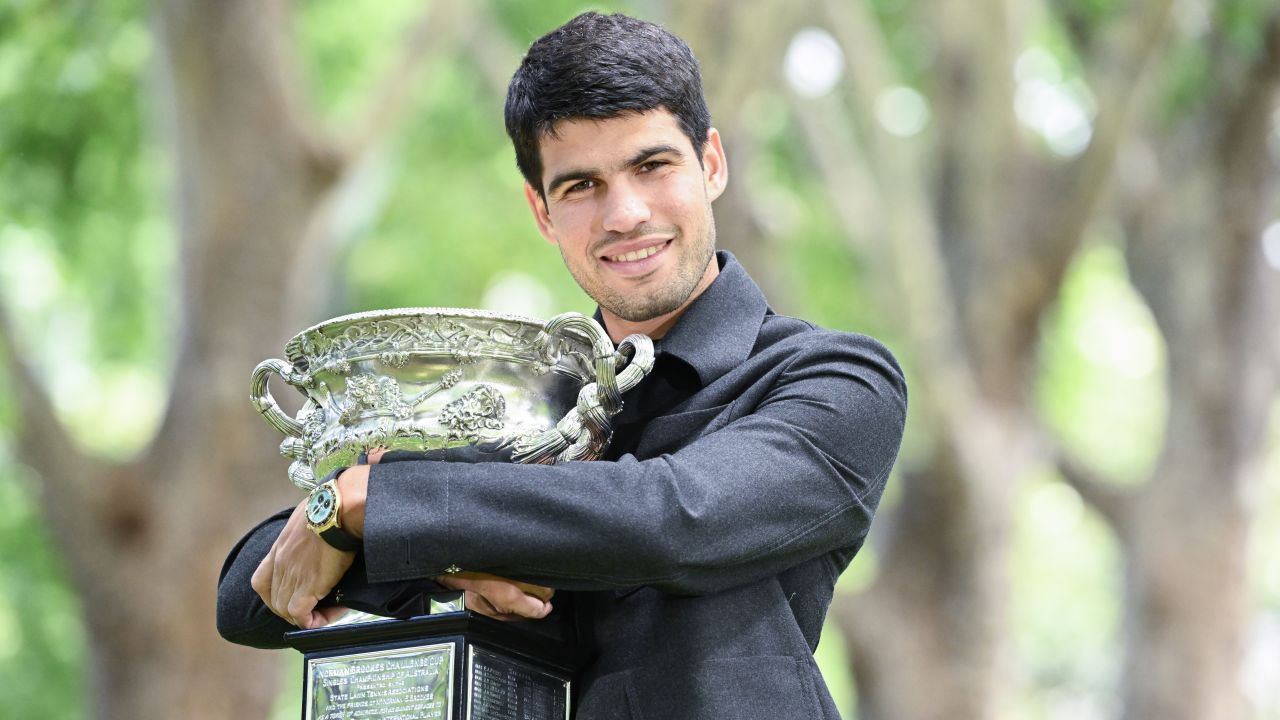 galerie foto jackpot alcaraz cate milioane de euro a incasat in primele 32 de zile ale anului 69808b860063c