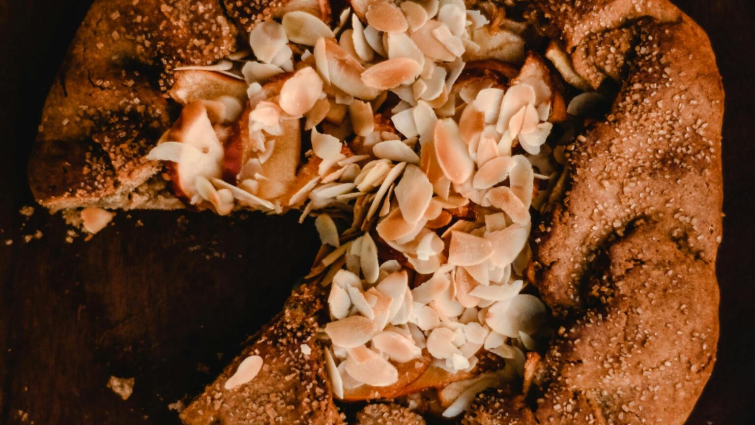 galette cu branza cum sa prepari placinta fruntuzeasca aperitivul din fulgi de ovaz 69809e8126967