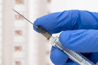 gandirea pozitiva ar putea stimula raspunsul imunitar la vaccinuri sustin oamenii de stiinta un instrument complementar 697f3acd749fc