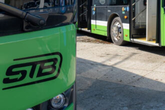 gratuitatea pentru pensionari va fi pastrata de stb anunta primaria capitalei 69834d482147b