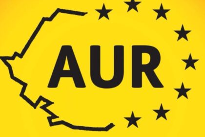 guvernul sub presiunea opozitiei aur depune miercuri trei motiuni simple si nu exclude nici o posibila motiune de cenzura 6980b058bbf38