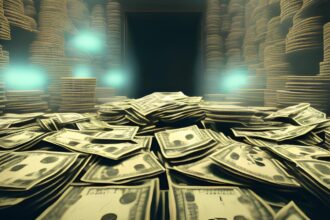 horoscopul banilor pentru luna februarie 2026 zodiile favorizate de astre 69808ce64f9bb