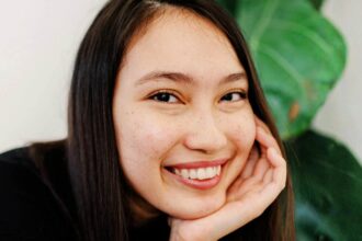 if this one phrase was common in your house growing up you probably understand people really well now 6980fcfb8aaf8