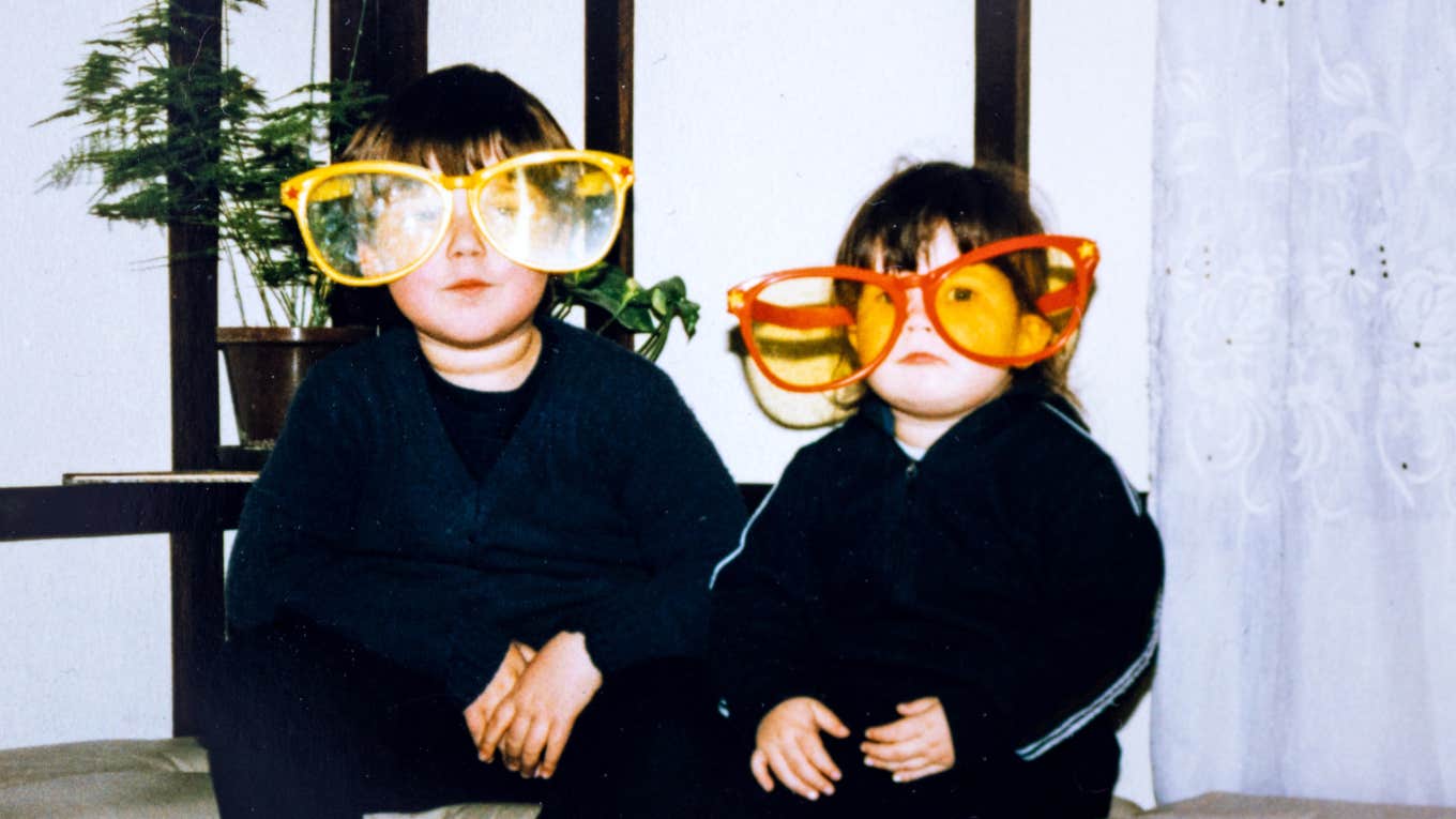 im a gen x parent these are my 3 quiet worries about raising boys today 697e753604746