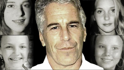 imperiul sexual al lui epstein o capcana kgb noi probe arata legaturi directe cu putin si retele rusesti de santaj 697f21ab42080