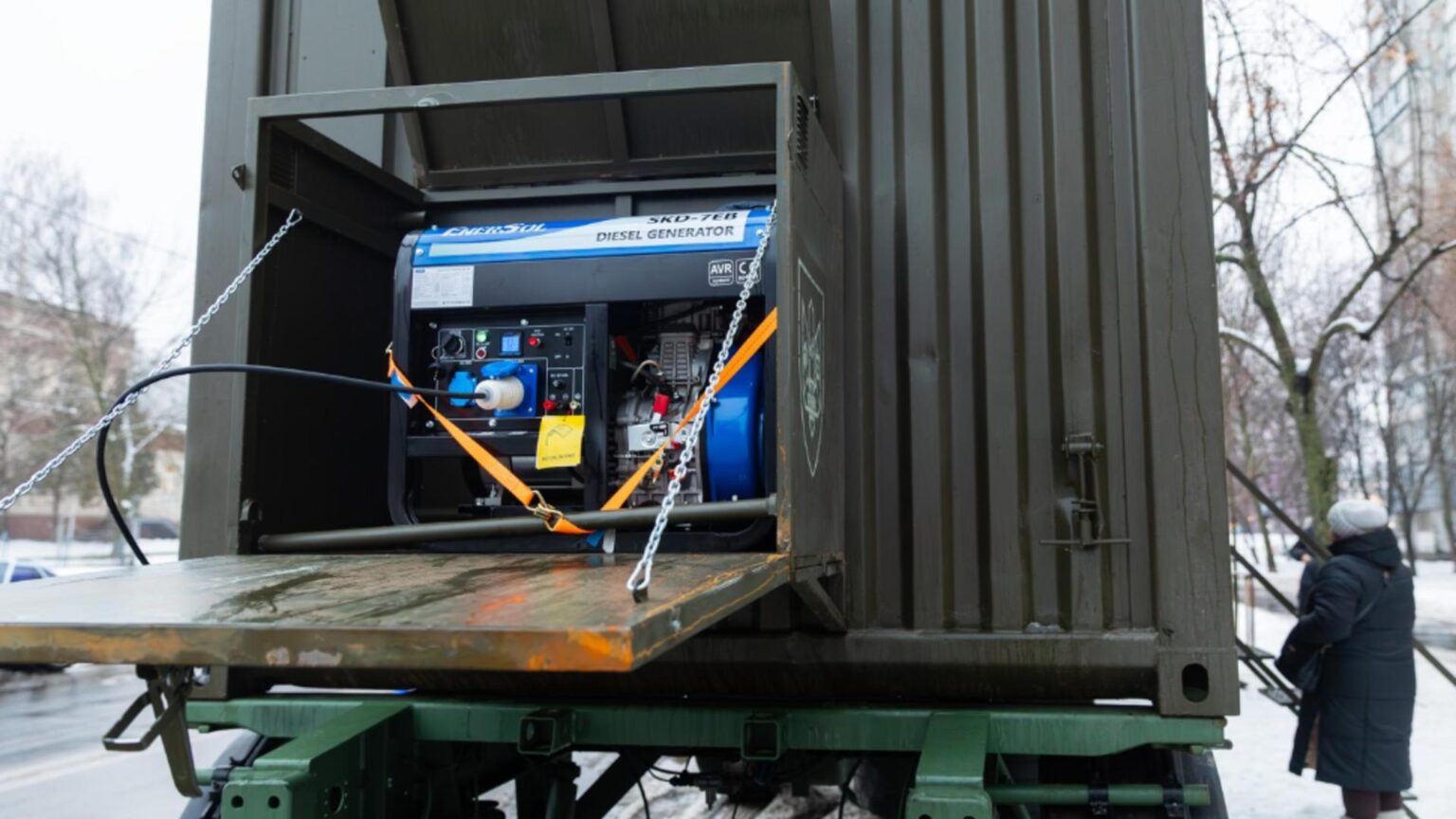 importurile de energie electrica ale ucrainei au atins cote maxime surpriza in legatura cu principalul furnizor 698300f00e338