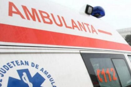 incident grav in judetul neamt doi batrani au fost intoxicati cu monoxid de carbon de la o centrala defecta 698389fedb229