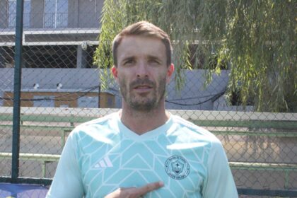 interviu ce mai face si cu ce se ocupa in prezent sebastian ghinga mijlocasul care rupea plasele la sportul studentesc 6980f5145ef68