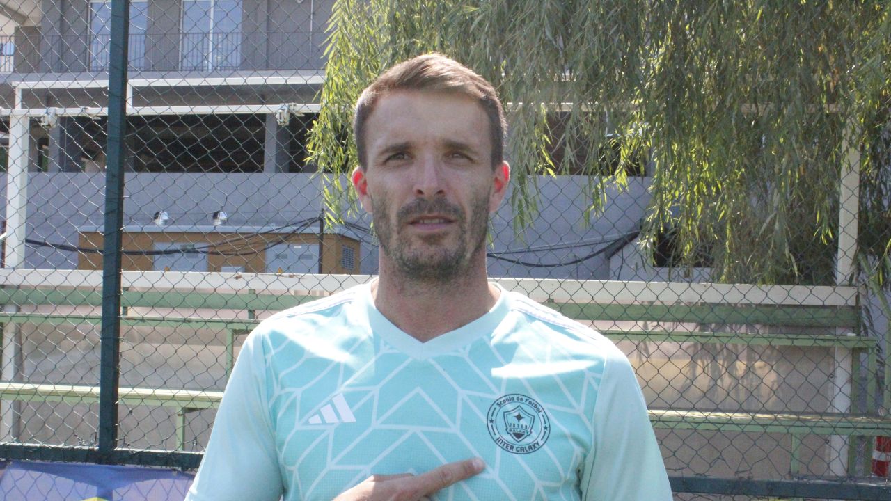 interviu ce mai face si cu ce se ocupa in prezent sebastian ghinga mijlocasul care rupea plasele la sportul studentesc 6980f5145ef68