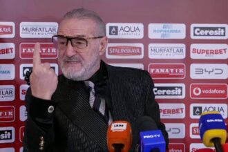 jucatorul si a dat acordul si asteapta transferul la fcsb noi ne am inteles 69809e291ec3d