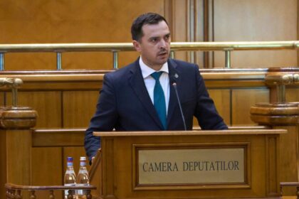 lideri aur acuza majoritatea psd pnl usr udmr din camera deputatilor blocheaza dreptul la vot al opozitiei 69834a1342d60