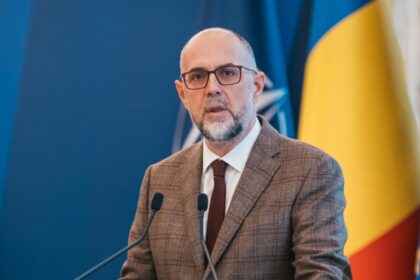liderii coalitiei condamna masurile lui bolojan contra romanilor chiar si udmr ii cere premierului sa revina asupra deciziei 69834187a9ed6