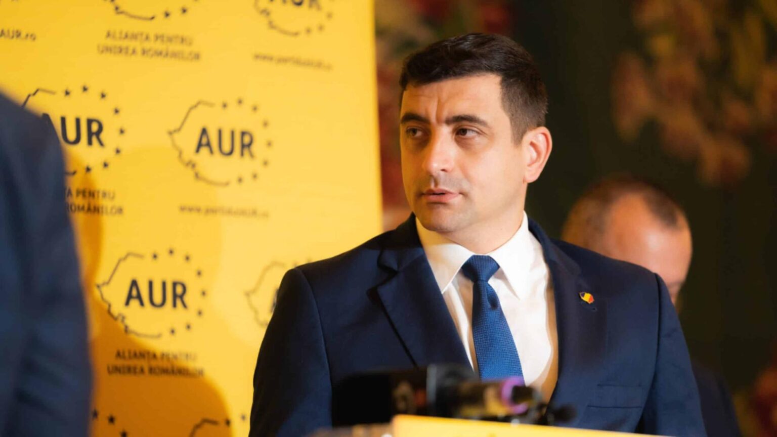 liderul suveranistilor declaratia momentului cerem alegeri anticipate adevarul este ascuns in mod intentionat cetatenilor romani 69831e749ca0d