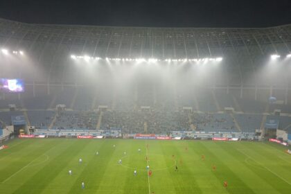 live text universitatea craiova otelul galati 0 0 acum bancu are prima ocazie a meciului 6984c64f6b686