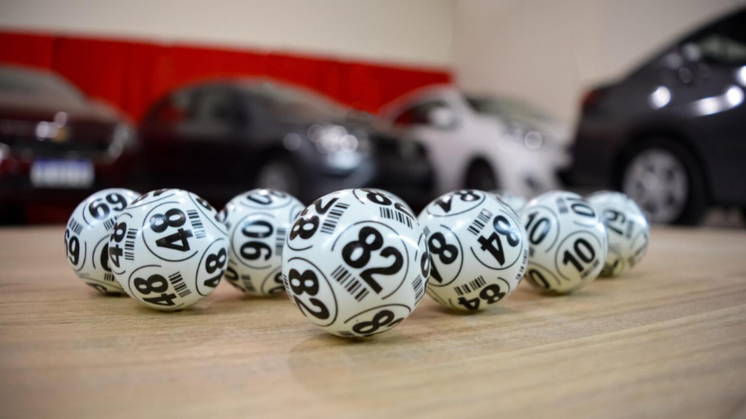 loto joi 5 februarie 2026 care sunt numerele castigatoare 6984d7fa2a3c4