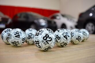 loto joi 5 februarie 2026 care sunt numerele castigatoare 6984d7fa2a3c4