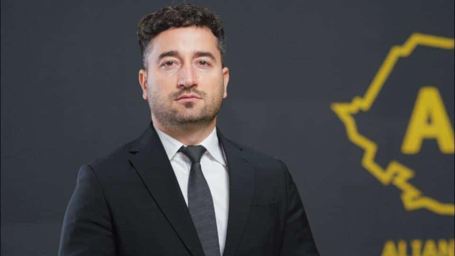 lucian musat deputat aur am depus initiativa legislativa pentru consolidarea reprezentativitatii democratice in parlamentul romaniei 6984cf0219c4c