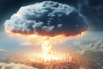 lumea in pericol ultimul tratat de dezarmare nucleara intre sua si rusia a expirat joi si nicio parte nu se grabeste sa il reinnoiasca 6984527de20c0