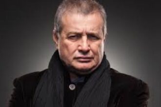 mircea dinescu despre debarcarea lui bolojan de la guvernare aur are toate sansele sa vina la putere in toamna 6980e4d10a03a