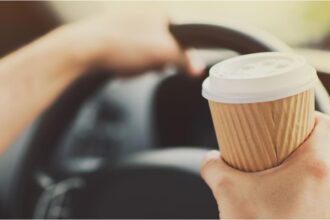 mitul din spatele cafelei a fost spulberat motivul pentru care soferii nu ar trebui sa o consume atunci cand se afla la volan 69810b6dbc725