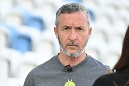 mm stoica anunta al patrulea transfer de la fcsb nu avem nevoie dar vrea gigi 6980e2a7ebf82