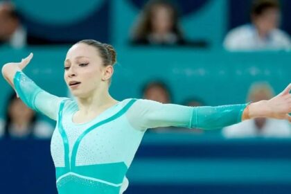 news alert mihai covaliu anunt urias despre medalia anei barbosu eu asta cred 69835ea29a27a 1