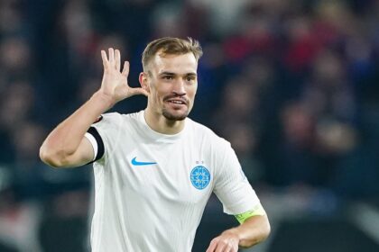 news alert surpriza cum arata primul 11 al lui fcsb cu fenerbahce si cine ii ia locul lui birligea 69806e4f39f09