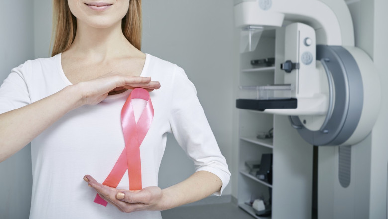 o doctorita a tratat sute de paciente cu cancer la san apoi s a imbolnavit si ea acum dezvaluie 4 obiceiuri care scad riscurile 697f55c808408