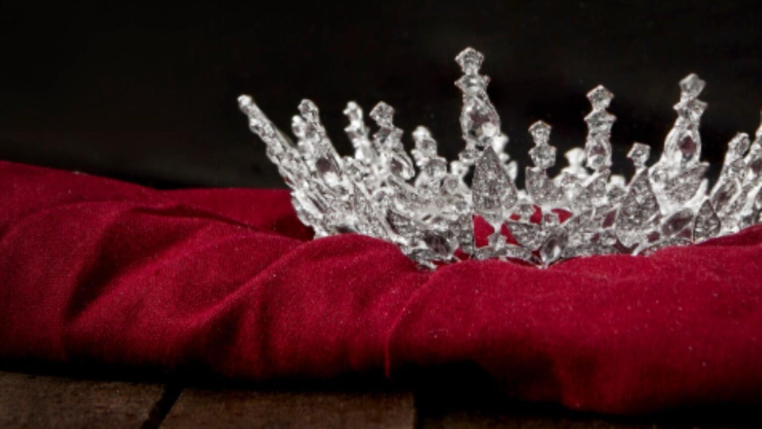 o printesa europeana apare in dosarele epstein alteta regala ii cerea sfaturi infractorului sexual 697f66dbc4d29