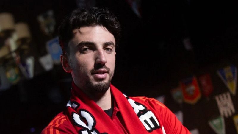 oficial gata clubul i a anuntat plecarea lui andrei vlad multumim 6981f6c11509f