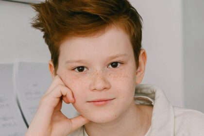 parents of chill well regulated kids tend to say these 13 phrases on repeat 6983f4635e7f8