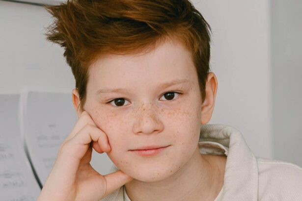 parents of chill well regulated kids tend to say these 13 phrases on repeat 6983f4635e7f8