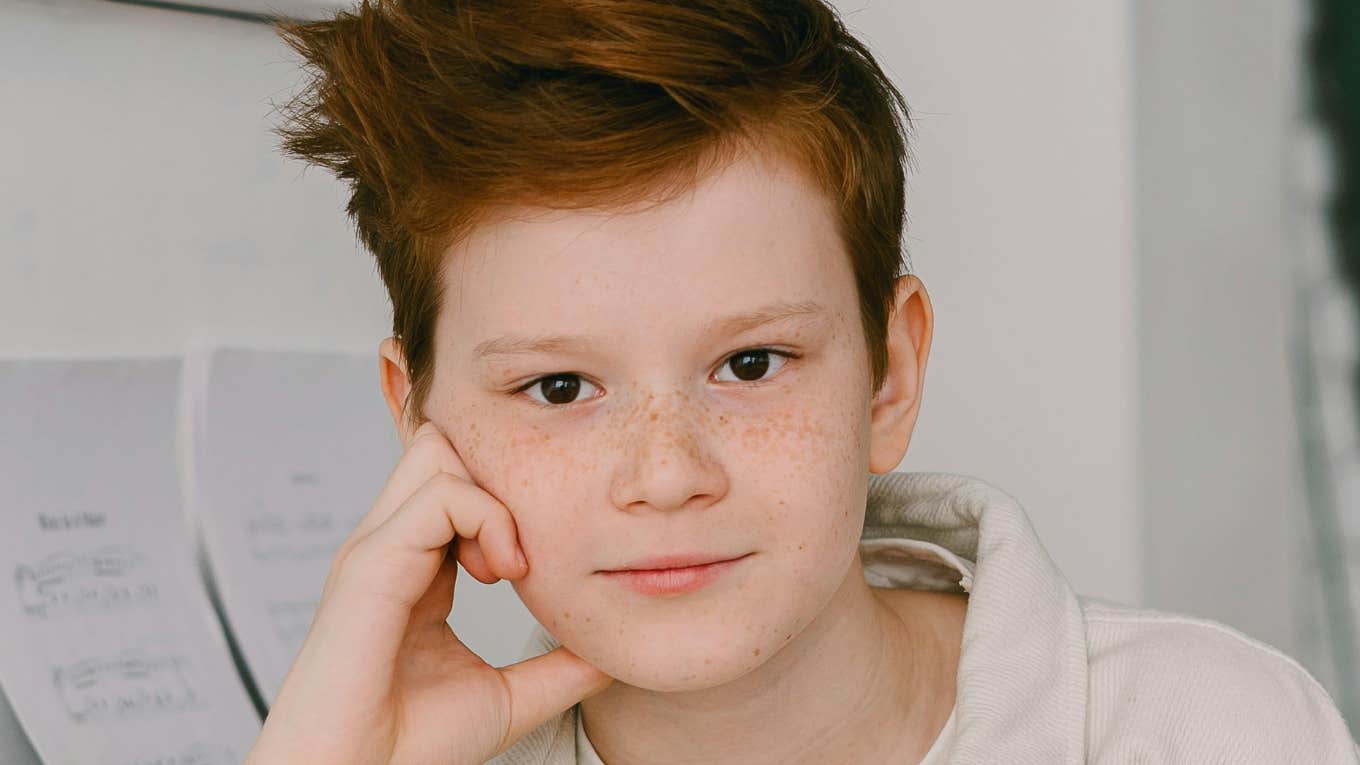 parents of chill well regulated kids tend to say these 13 phrases on repeat 6983f4635e7f8