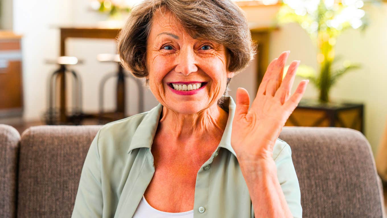 parents who say these 11 phrases to their adult kids usually get lots lots of visits 697eae6d8a2e0