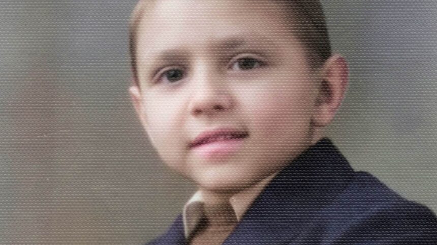 people in the 1960s were raised with 11 unspoken family values that seem to be going extinct 6984b947675bd