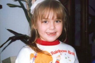 people who were kids in the 1980s learned these 11 life lessons that are sadly rare today 6983a0177fbfd