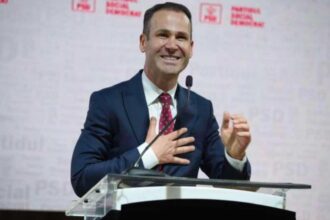 perchezitii la primaria sectorului 3 ar fi vizitat chiar edilul robert negoita surse 6984434dd2c72