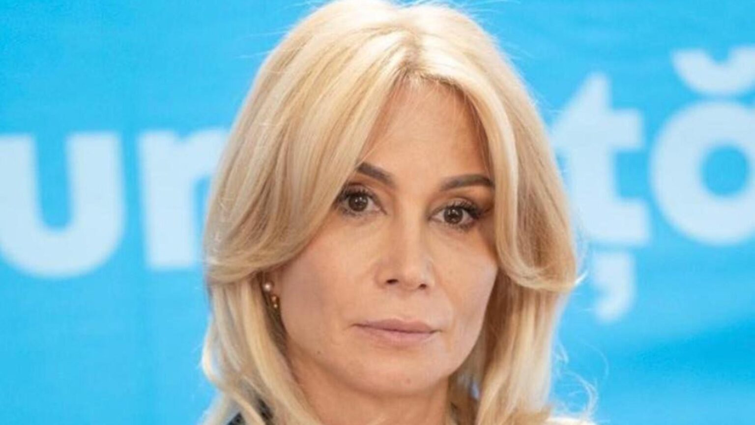 pnl propune modificari la legea de functionare a curtii constitutionale raluca turcan independenta judecatorilor nu este afectata 698061daa7b71