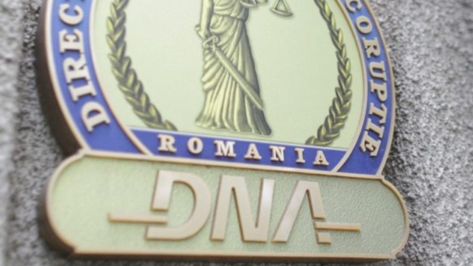 prima reactie a dna dupa perchezitiile care l ar viza pe robert negoita si biroul din primaria sectorului 3 69845621d63bf