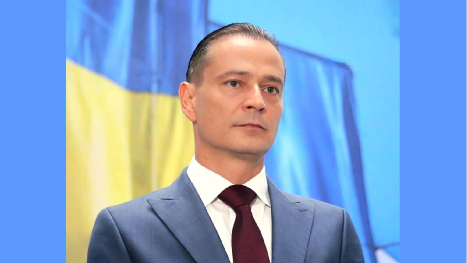 primarul daniel baluta da startul lucrarilor la magistrala m4 14 statii noi de metrou devin realitate traseul va avea 11 kilometri 697f29d805f57